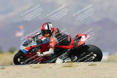 media/May-11-2024-SoCal Trackdays (Sat) [[cc414cfff5]]/7-Turn 16 Inside Speed Pans (945am)/